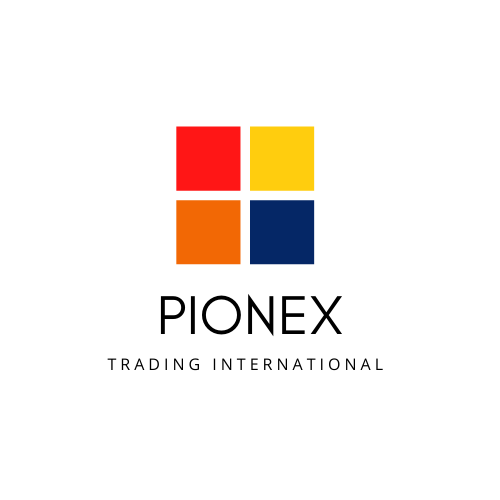 Pionex International Trading LLC